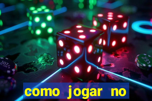 como jogar no arara trade